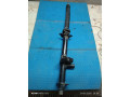 mercedes-benz-s-class-w126-c126-1979-1991-steering-column-mechanism-hydra358087270n-21197509-small-0