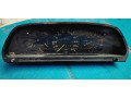 speedometerinstrument-cluster-mercedes-s-w126-1265426201-small-0