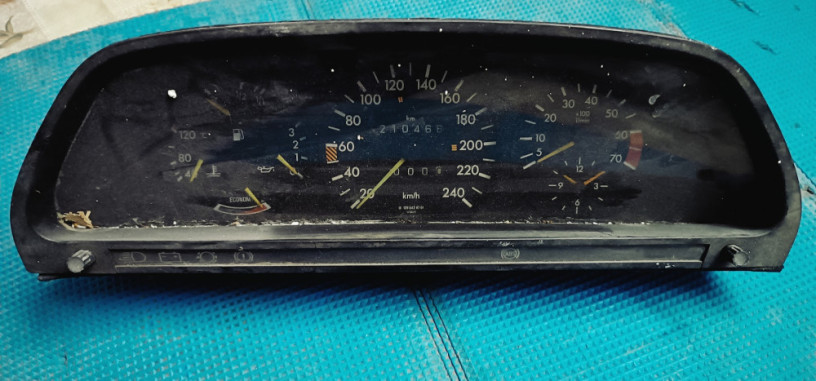 speedometerinstrument-cluster-mercedes-s-w126-1265426201-big-0